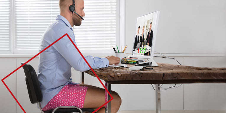 дистанционная-работа