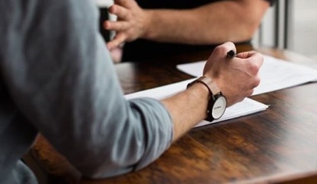 11-factorov-o-rejrutinge-chast-2 11-factorov-o-rejrutinge-chast-2