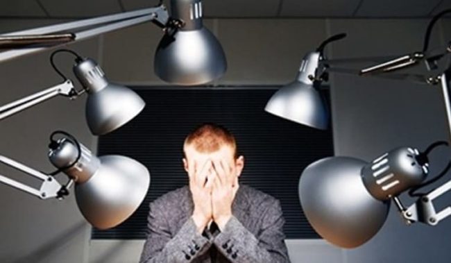 14-kaverznih-voprosov-na-sobesedovanii