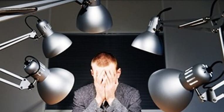 14-kaverznih-voprosov-na-sobesedovanii 14-kaverznih-voprosov-na-sobesedovanii