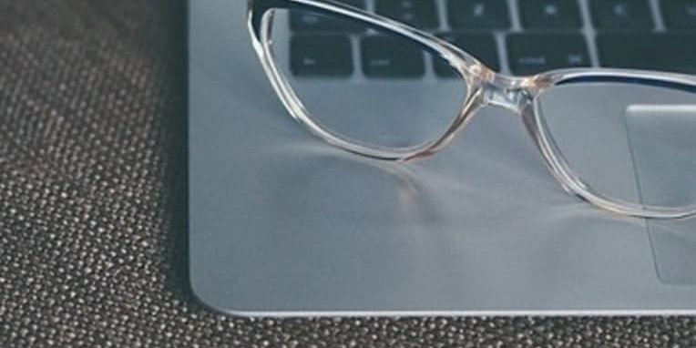 4-innovacionnix-sposoba-ispolzovania-instrimentov-ocenki-talantov 4-innovacionnix-sposoba-ispolzovania-instrimentov-ocenki-talantov