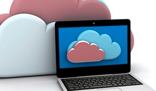 4-mnenia-o-saas 4-mnenia-o-saas