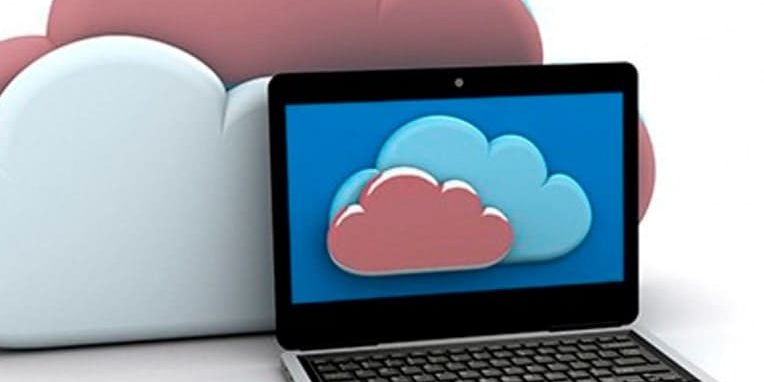 4-mnenia-o-saas 4-mnenia-o-saas