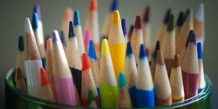 73-sotrudnikov-otkriti-dlia-predlogenij-2