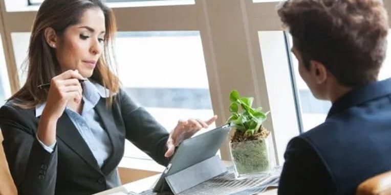 8-otvetov-zastavliaushchih-nanimatelia-postavit-vam-minus