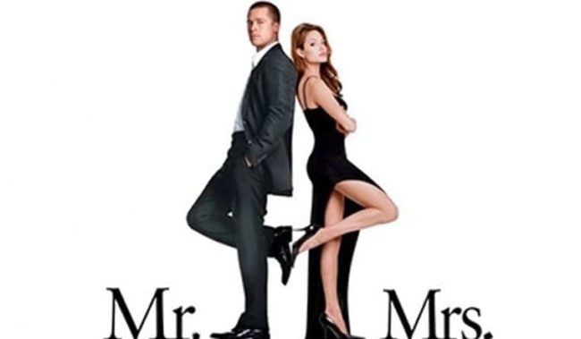 avtomatizacia-protiv-personalozacii avtomatizacia-protiv-personalozacii