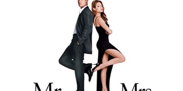 avtomatizacia-protiv-personalozacii