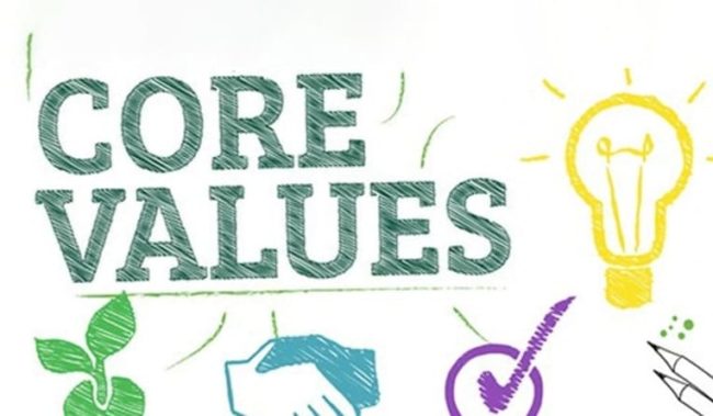 cennosti-kompanii cennosti-kompanii