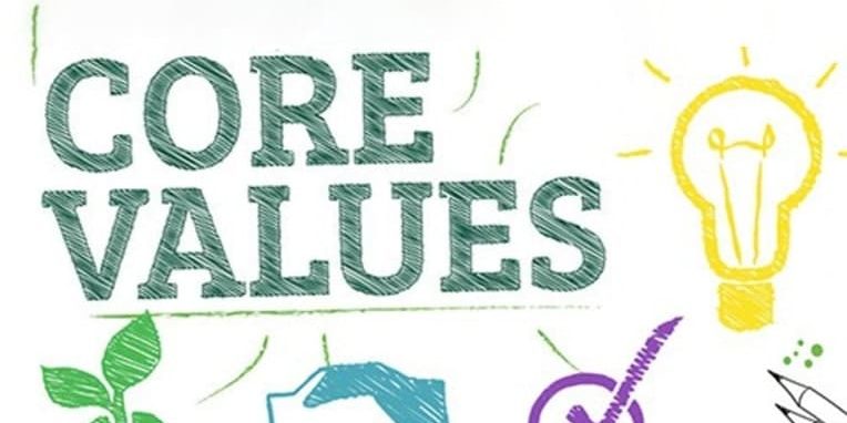 cennosti-kompanii cennosti-kompanii