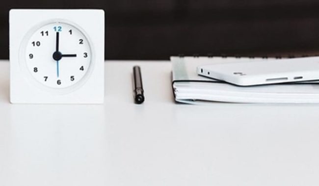 egegodnoj-ocenkа-personala