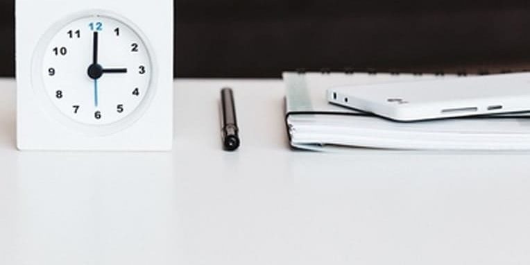 egegodnoj-ocenkа-personala