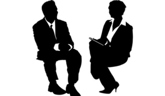 godovoe-ocenochnoe-sobesedovanie