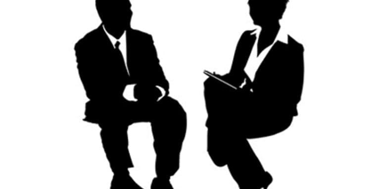 godovoe-ocenochnoe-sobesedovanie