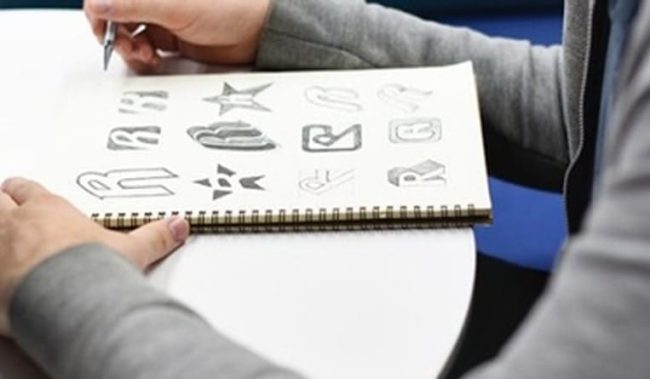 hr-brend-eto-bolshe-ne-pro-brend hr-brend-eto-bolshe-ne-pro-brend