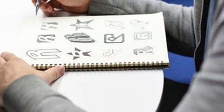 hr-brend-eto-bolshe-ne-pro-brend hr-brend-eto-bolshe-ne-pro-brend