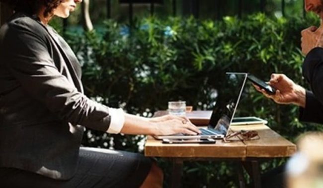 hr-i-marketing-dve-storoni-odnoj-professii