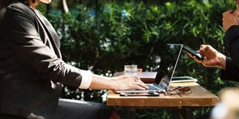 hr-i-marketing-dve-storoni-odnoj-professii hr-i-marketing-dve-storoni-odnoj-professii