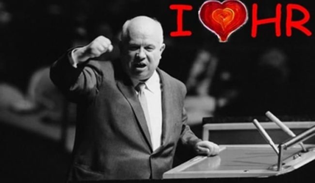 hr-kommunikacii-dolgni-stat-hr-marketingom hr-kommunikacii-dolgni-stat-hr-marketingom