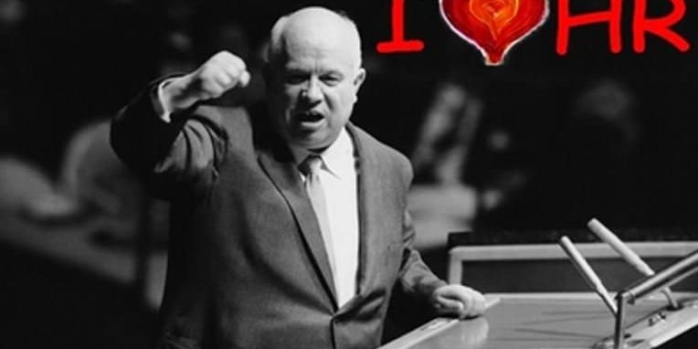 hr-kommunikacii-dolgni-stat-hr-marketingom