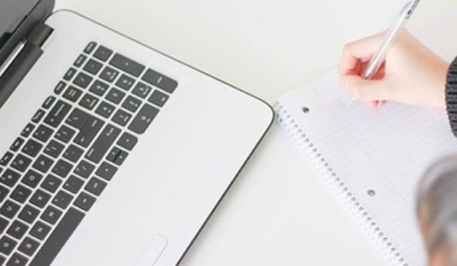 hrms-gid-po-viboru-2a