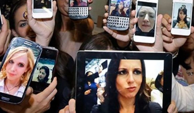 kak-videorekruting-moget-privlech-kandidatov