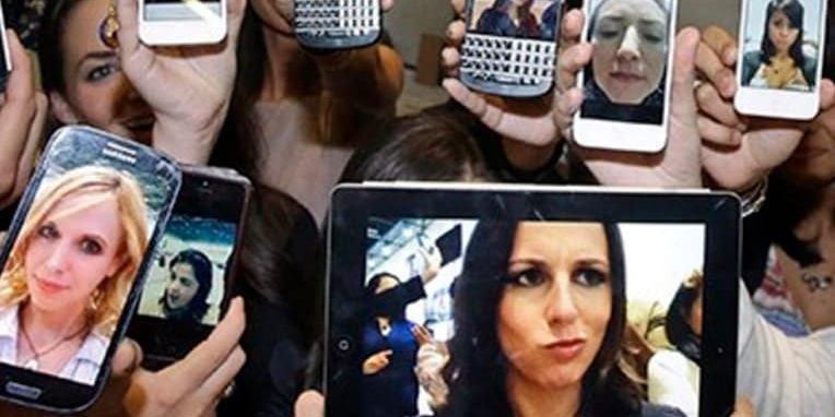 kak-videorekruting-moget-privlech-kandidatov