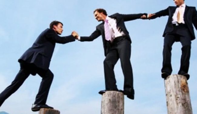 korporativ-kak-instrument-obedinenia korporativ-kak-instrument-obedinenia