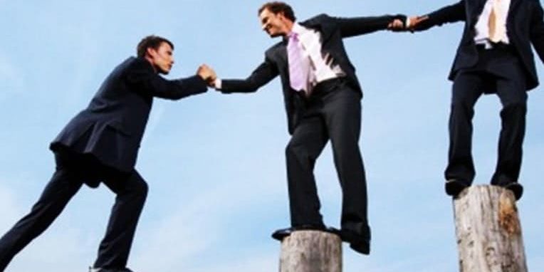 korporativ-kak-instrument-obedinenia korporativ-kak-instrument-obedinenia