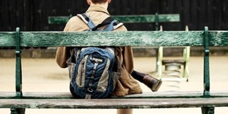 МИЛЛЕНИАЛЫ: КАК-С-НИМИ-РАБОТАТЬ МИЛЛЕНИАЛЫ: КАК-С-НИМИ-РАБОТАТЬ