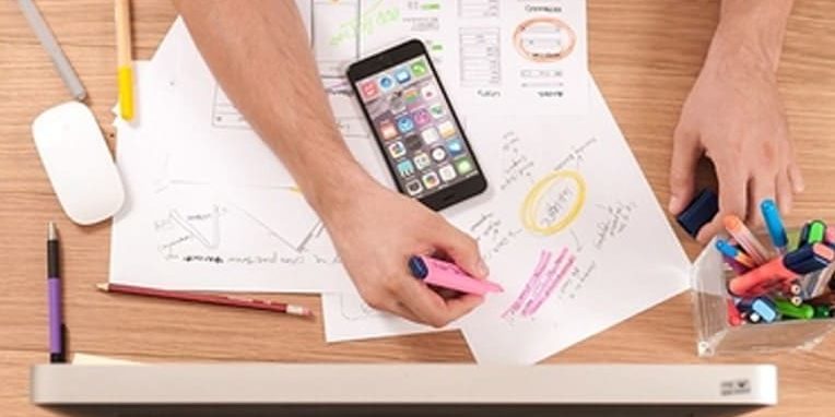 na-chto-budet-pohoja-sistema-hrm-v-2020-godu na-chto-budet-pohoja-sistema-hrm-v-2020-godu