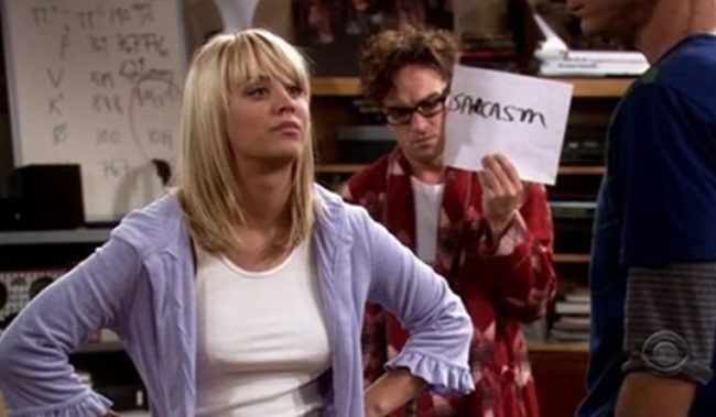 obuchenie-i-razvitie