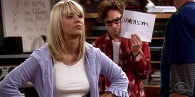 obuchenie-i-razvitie