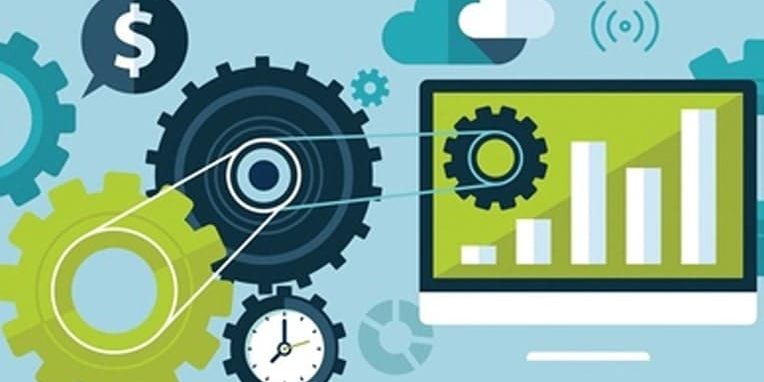 optimizacia-v-detaliah optimizacia-v-detaliah