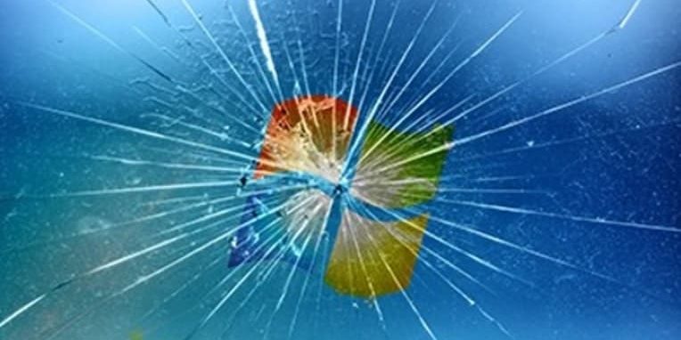 pochemu-cifrovaya-era-ne-prihodit-v-kompaniu pochemu-cifrovaya-era-ne-prihodit-v-kompaniu