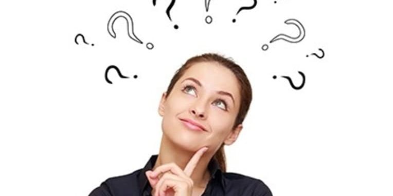 predskazannie-izmenenia-v-mire-hr-na-2016-2