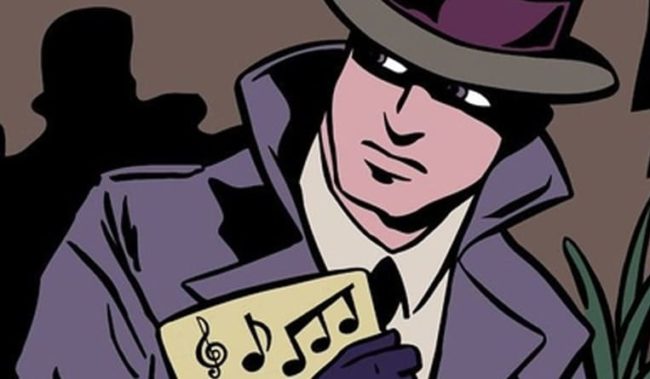 programmi-kontrolia-personala programmi-kontrolia-personala