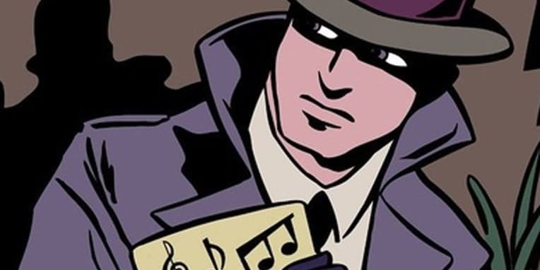 programmi-kontrolia-personala