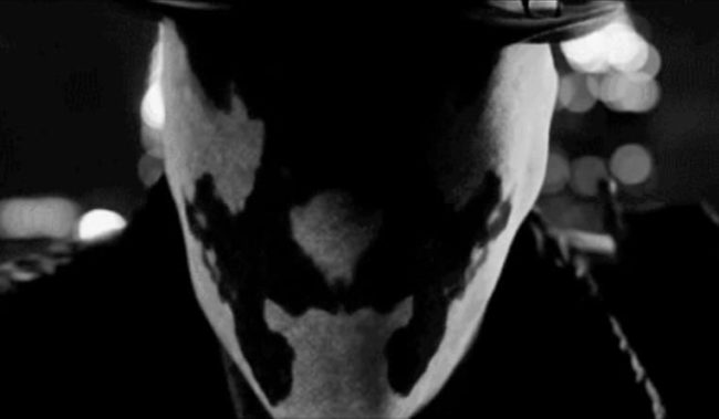 rekrutment-testi-prediktivnost rekrutment-testi-prediktivnost