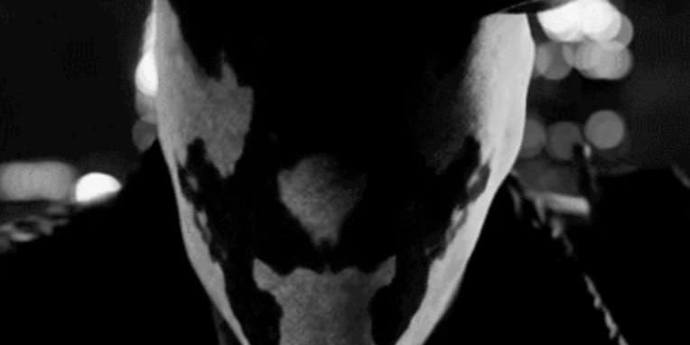 rekrutment-testi-prediktivnost