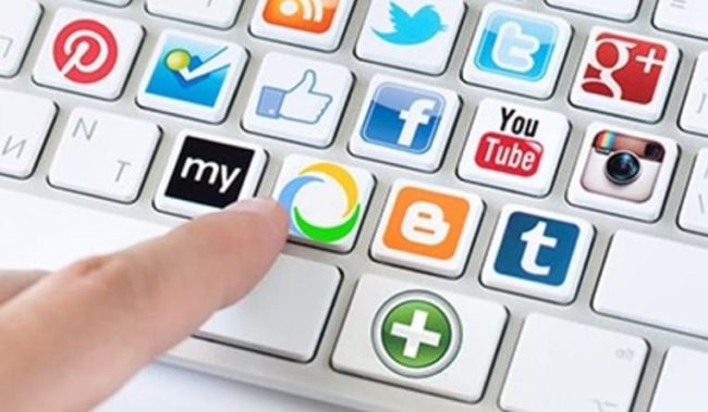 socialnij-rekruting socialnij-rekruting