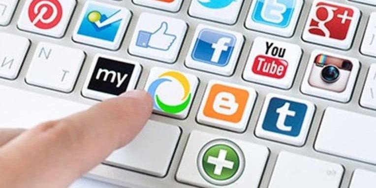 socialnij-rekruting socialnij-rekruting