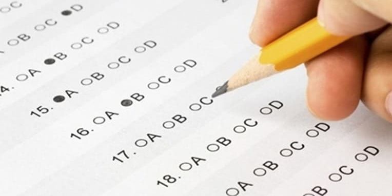 testi-i-vsemitnaya-istoria