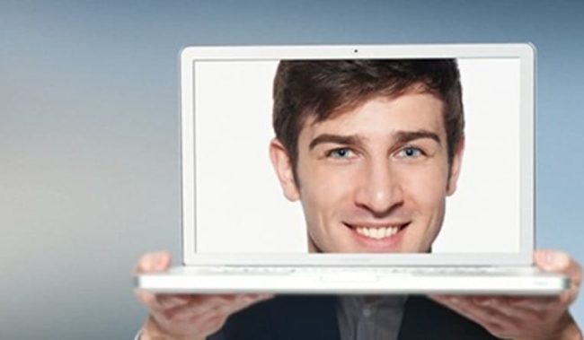 vidi-i-platformi-video-interviu