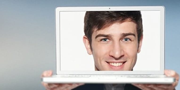 vidi-i-platformi-video-interviu vidi-i-platformi-video-interviu