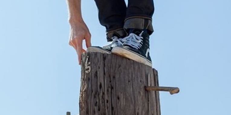 vovlechenost-personala