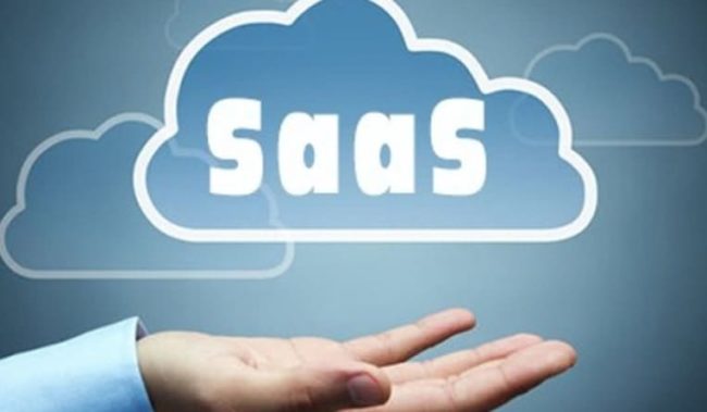 о-saas-зzamolvite-slovo о-saas-зzamolvite-slovo