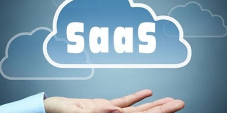 о-saas-зzamolvite-slovo