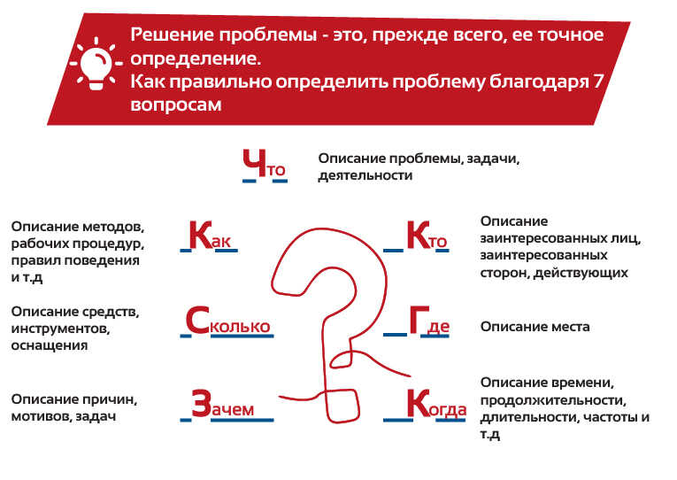 manager-ru-04