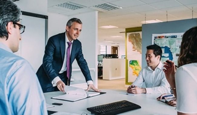 ОБРАТНАЯ-СВЯЗЬ-КАК-ИНСТРУМЕНТ-УПРАВЛЕНИЯ-ЧАСТЬ 2