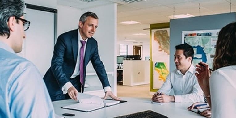 ОБРАТНАЯ-СВЯЗЬ-КАК-ИНСТРУМЕНТ-УПРАВЛЕНИЯ-ЧАСТЬ 2